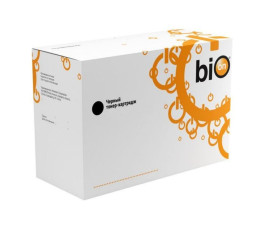 Картридж совместимый Bion BCR-TL-C2310H (BP2300/BP2300W/BM2300W/BM2300AW), 1,6К