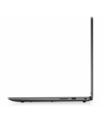 Ноутбук Dell Vostro 3400 (N6004VN) черный