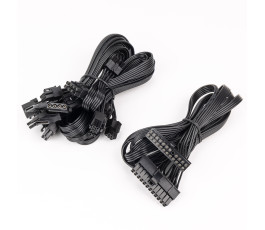 Блок питания 700W Hiper HPB-700FM