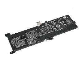 Аккумулятор для ноутбука Lenovo 320 (L16C2PB2) 7.6V 3910mAh