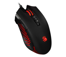 Мышь игровая A4Tech Bloody V9M