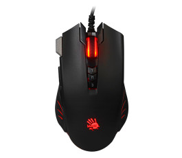 Мышь игровая A4Tech Bloody V9M