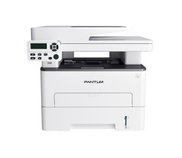 МФУ Pantum M7108DW/RU