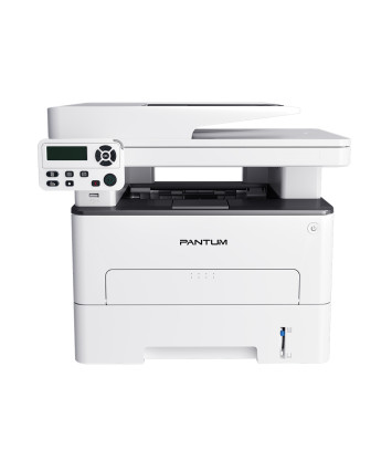 МФУ Pantum M7108DW/RU