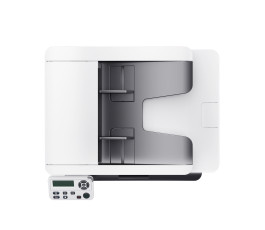 МФУ Pantum M7108DW/RU