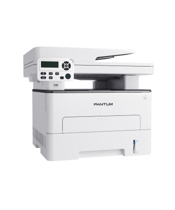 МФУ Pantum M7108DW/RU