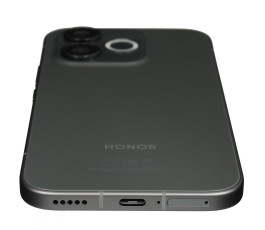 Смартфон HONOR 600 Lite 8/256Gb, черный