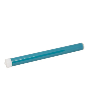 Фотобарабан Content для HP LJ 1010/1012/1015, OEM-color Фотобарабан Content для HP LJ 1010/1012/1015, OEM-color