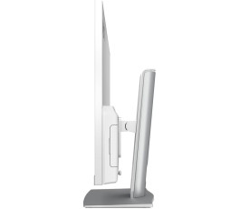Моноблок 23.8" MSI Modern AM242P 1MA-2449XRU (9S6-AE0732-2449)