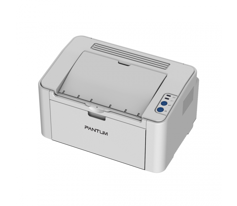 Принтер pantum p2200 series. Принтер Pantum p2200. Принтер лазерный Pantum p2200 серый (a4, 1200dpi, 20ppm, 64mb, USB). Pantum 2506w. Пантум 2200.
