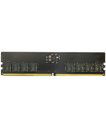 Модуль памяти DDR5 16Gb PC41600 5200MHz Kingmax KM-LD5-5200-16GS