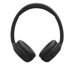Bluetooth Гарнитура JBL TUNE 530BT, черный