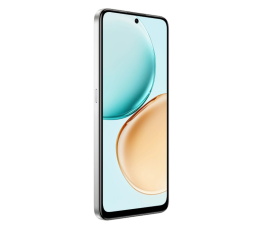 Смартфон Honor X7d 8/256GB, серый