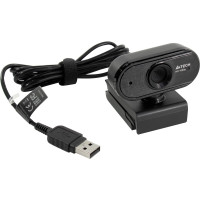 Веб камера A4tech PK-925H, FullHD 1080p, 2 Мп