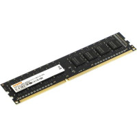 Модуль памяти DDR3 4Gb PC12800 1600MHz Digma DGMAD31600004S