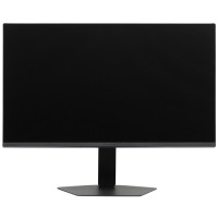 Монитор 25" LG UltraGear 25G550B-B (300Hz), черный