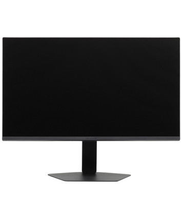 Монитор 25" LG UltraGear 25G550B-B (300Hz), черный