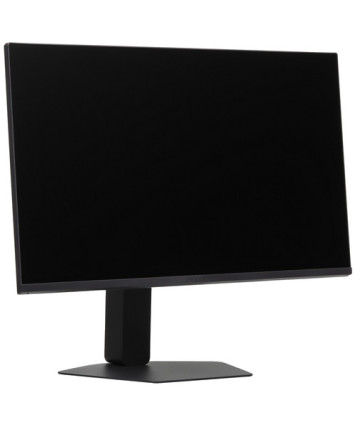 Монитор 25" LG UltraGear 25G550B-B (300Hz), черный
