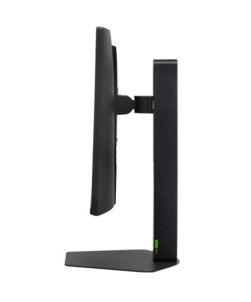 Монитор 25" LG UltraGear 25G550B-B (300Hz), черный
