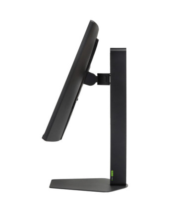 Монитор 25" LG UltraGear 25G550B-B (300Hz), черный