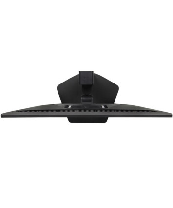 Монитор 25" LG UltraGear 25G550B-B (300Hz), черный