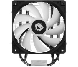 Кулер для процессора ID-COOLING SE-214-XT ARGB
