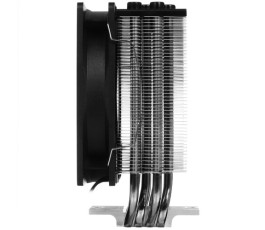 Кулер для процессора ID-COOLING SE-214-XT ARGB