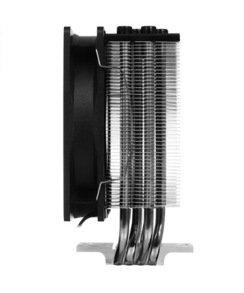 Кулер для процессора ID-COOLING SE-214-XT ARGB