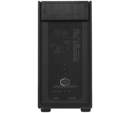Корпус mATX без БП Cooler Master ELITE 300