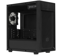 Корпус mATX без БП Cooler Master ELITE 300