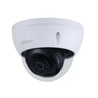 Уличная купольная IP-видеокамера DAHUA DH-IPC-HDBW1230EP-0280B-S5