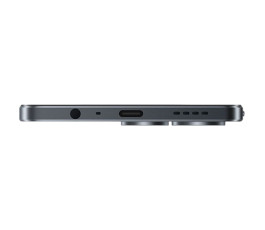 Смартфон Realme Note 80 4/128Gb, черный
