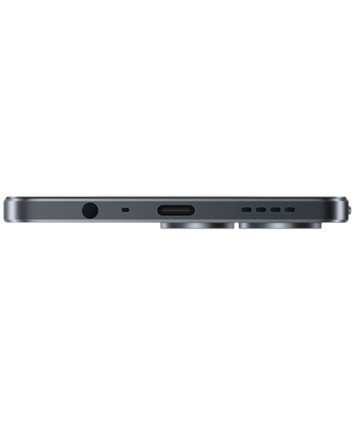 Смартфон Realme Note 80 4/128Gb, черный