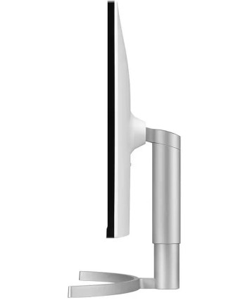 Монитор 31.5" LG 32UN650K-W (Ultra HD 4K, 60Hz), белый