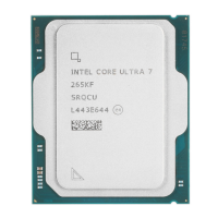 Процессор Socket 1851 Intel Core Ultra 7 265KF OEM
