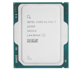 Процессор Socket 1851 Intel Core Ultra 7 265KF OEM