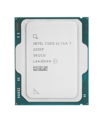 Процессор Socket 1851 Intel Core Ultra 7 265KF OEM