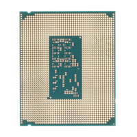 Процессор Socket 1851 Intel Core Ultra 7 265KF OEM