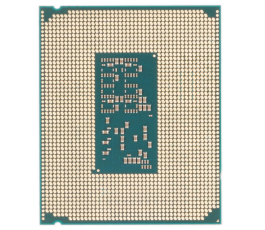 Процессор Socket 1851 Intel Core Ultra 7 265KF OEM
