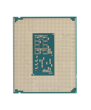 Процессор Socket 1851 Intel Core Ultra 7 265KF OEM