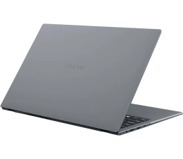Ноутбук Chuwi GemiBook Plus (CWI620-PN1N5N1HDMXX) 15.6", IPS, Intel N100/16/512/W11H