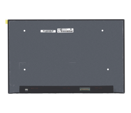 Матрица 16" BOE-Hydis NE160WUM-NX2 (UltraSlim,ADS,1920*1200,40pin,Right,165Hz) без ушей