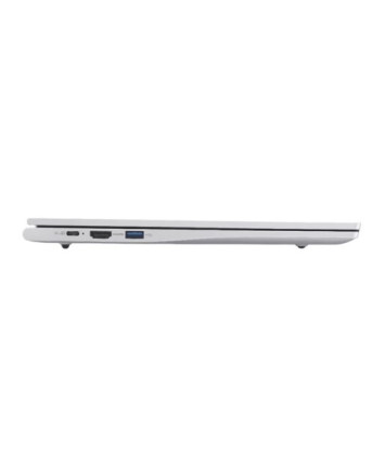 Ноутбук Acer Aspire Lite AL15-41P-R410 (NX.J98CD.001) 15,6" IPS R7-5700U/16/512, серебристый Ноутбук Acer Aspire Lite AL15-41P-R410 (NX.J98CD.001) 15,6" IPS R7-5700U/16/512, серебристый