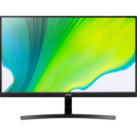 Монитор 23.8" Acer K243YEbmix IPS (100Hz), черный