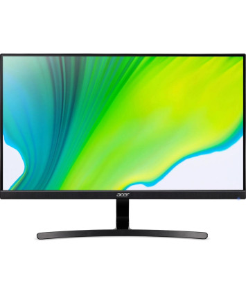 Монитор 23.8" Acer K243YEbmix IPS (100Hz), черный