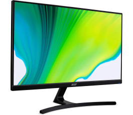 Монитор 23.8" Acer K243YEbmix IPS (100Hz), черный