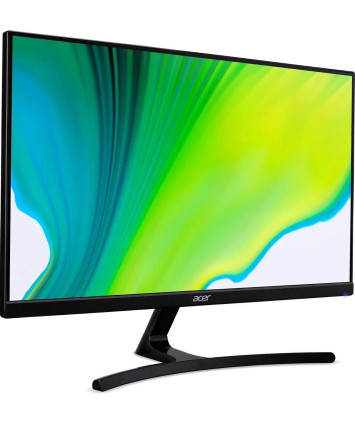 Монитор 23.8" Acer K243YEbmix IPS (100Hz), черный