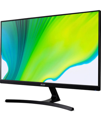 Монитор 23.8" Acer K243YEbmix IPS (100Hz), черный