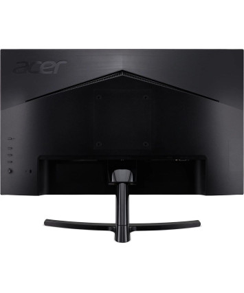 Монитор 23.8" Acer K243YEbmix IPS (100Hz), черный