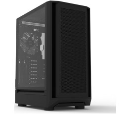 Корпус ATX без БП ZALMAN i6